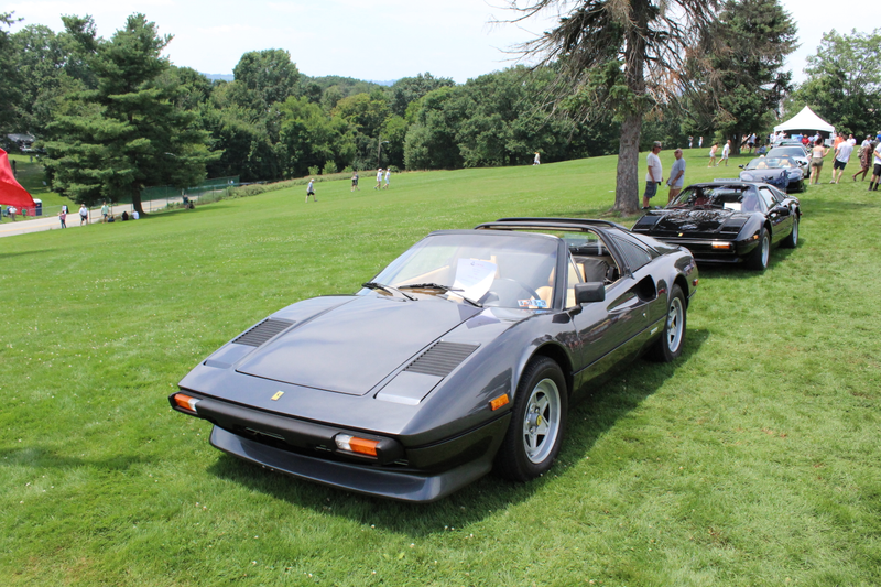 Illustration for article titled PVGP photos